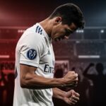 Vinicius Encore Visé par des Insultes Graves à Osasuna