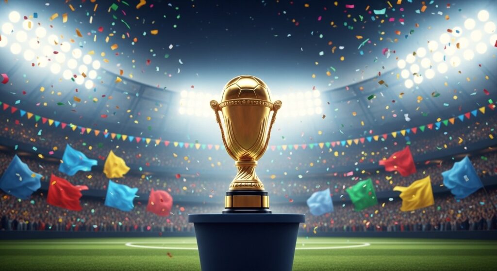 Vinicius Jr Victime de Racisme : Le Dernier Incident à Benfica