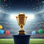 Vinicius Jr Victime de Racisme : Le Dernier Incident à Benfica