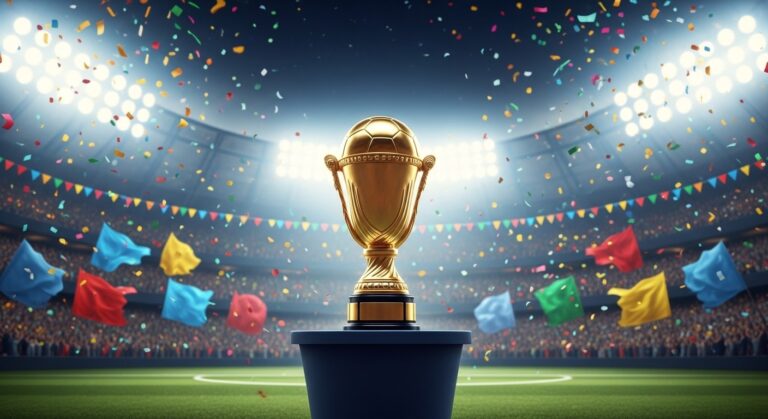 Vinicius Jr Victime de Racisme : Le Dernier Incident à Benfica