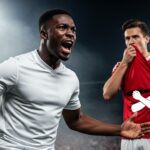 Vinicius Racisme Benfica : Preuves Transmises à l&rsquo;UEFA