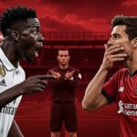 Vinicius Victime de Racisme à Benfica-Real