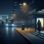 Viol à la Défense : Deux Hommes Condamnés à 10 et 8 Ans