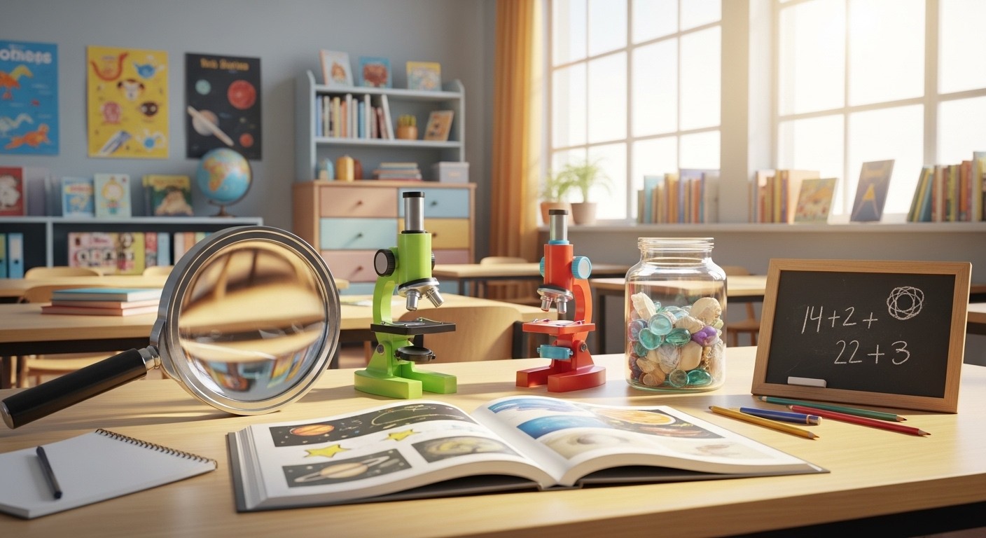 Dix hommes mis en examen pour le viol sous soumission chimique d'un enfant de 5 ans lors d'une soirée chemsex à Lille. Détails glaçants de l'affaire, rôle du père et suites judiciaires.