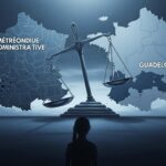 Viol sur Mineure : Procédure Bloquée Entre Parquets, un Scandale Judiciaire