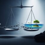 Viol sur Mineure : Quand la Justice Trébuche Entre Départements et Outre-Mer