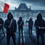 Violence chez les Jeunes : Le Choc d&rsquo;Autorité Réclamé en France