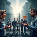 Violences à l&rsquo;École : Appel Urgent du Ministre aux Parents