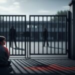 Violences à l'École : Signalements Judiciaires Après Révélations Choc