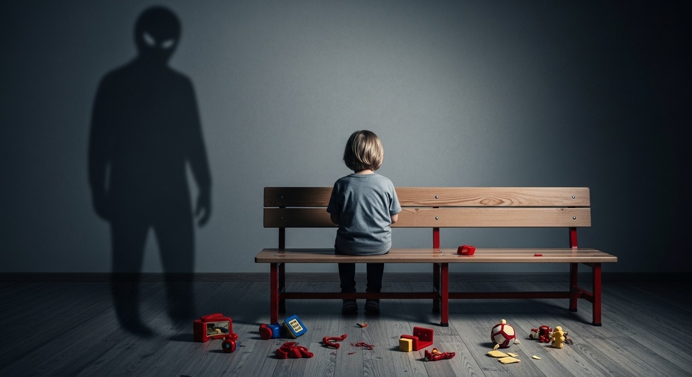 Découvrez pourquoi 150 signalements de violences ont été reçus par la Défenseure des enfants à Paris depuis mi-décembre, révélant des failles graves dans le périscolaire. Un sujet alarmant qui interpelle parents et autorités.