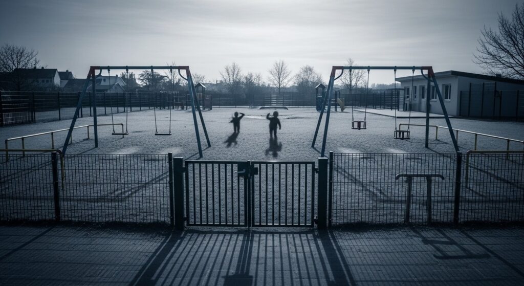Violences au Périscolaire à Paris : Plainte de 73 Parents dans le VIIe