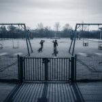 Violences au Périscolaire à Paris : Plainte de 73 Parents dans le VIIe