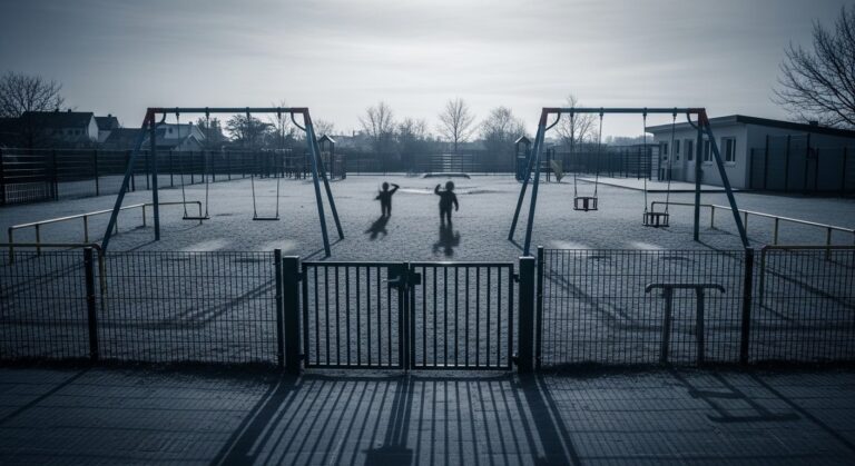 Violences au Périscolaire à Paris : Plainte de 73 Parents dans le VIIe