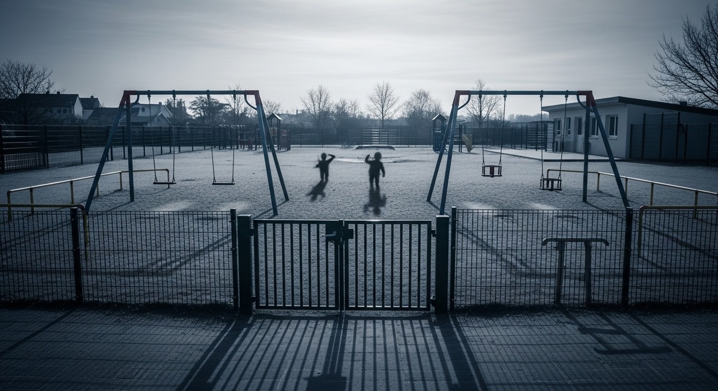 Découvrez la tension extrême dans les écoles du 7e arrondissement après la plainte collective de 73 parents pour violences sur mineurs au périscolaire. Suspensions et enquêtes en cours.