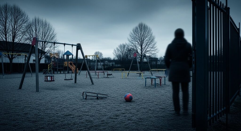 Violences au Périscolaire à Paris : Six Animateurs Suspendus