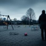 Violences au Périscolaire à Paris : Six Animateurs Suspendus