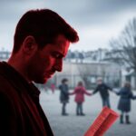 Violences au Périscolaire à Paris : Une Chasse aux Sorcières ?