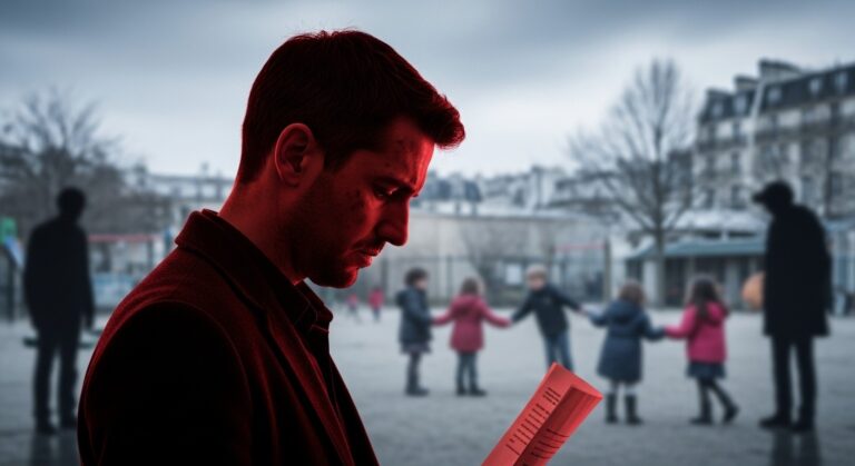 Violences au Périscolaire à Paris : Une Chasse aux Sorcières ?
