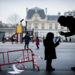Violences au Périscolaire Parisien : Un Scandale qui Secoue la Capitale