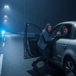 Violences Conjugales sur l&rsquo;Autoroute A16 : Un Mari Condamné