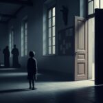 Violences dans les Écoles Lasalliennes : Un Collectif Brise le Silence