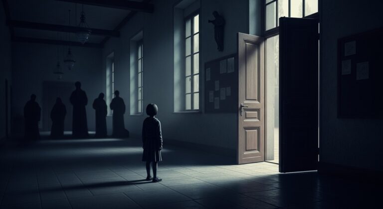 Violences dans les Écoles Lasalliennes : Un Collectif Brise le Silence