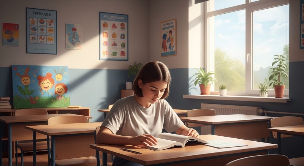 Violences dans un Foyer Enfance Marne : Ministre Saisit Justice