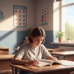 Violences dans un Foyer Enfance Marne : Ministre Saisit Justice