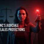 Violences Femmes : Nouvelles Mesures Darmanin 2026