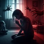 Violences Intrafamiliales dans le Loiret : une Hausse Inquiétante en 2025