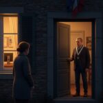 Violences Intrafamiliales : Les Maires Ruraux en Première Ligne dans les Yvelines