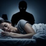 Violences Sexuelles Conjugales : Un Mari Condamné à Meaux