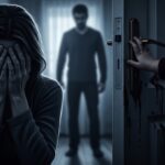 Violences Sexuelles dans l’Oise : Une Hausse Inquiétante