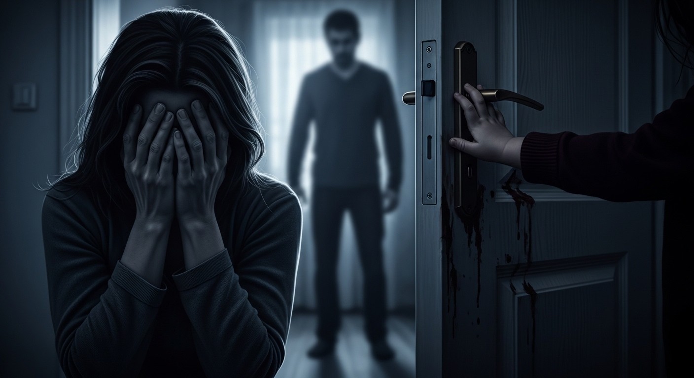 Dans l’Oise, les violences sexuelles augmentent de 14 % en 2025, surtout intrafamiliales. Décryptage des chiffres, causes et réponses des autorités face à cette tendance préoccupante depuis neuf ans.