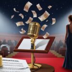 Virginie Efira : 60 000 Euros pour la Cérémonie Cannes