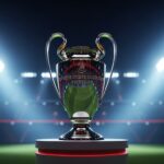 Vitinha PSG : Fatigue Physique Avant Monaco en Ligue des Champions