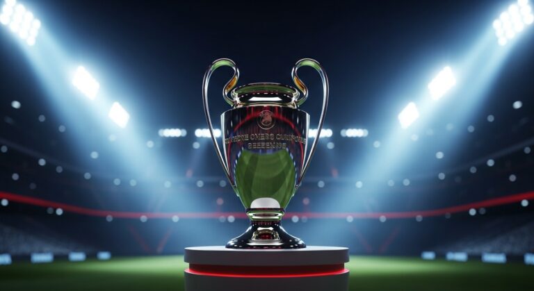 Vitinha PSG : Fatigue Physique Avant Monaco en Ligue des Champions