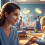 Vivre avec un cancer dans 10 ans : vers une vie plus normale ?