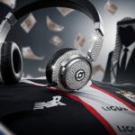 Viwone : Le Mystère du Sponsor Opaque de Ligue 1