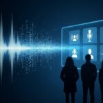 Voix Clonées par IA : Doubleurs Français Attaquent