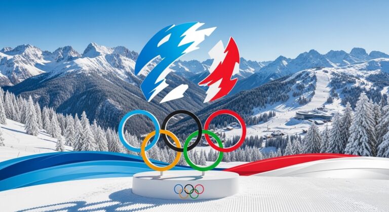 Volontaires Français Rempilent aux JO d&rsquo;Hiver 2026