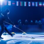 Volontaires JO 2026 Devenus Stars sur les Réseaux