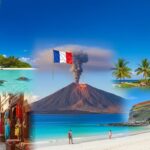 Voyages de Rêve en Francophonie : Destinations Exotiques