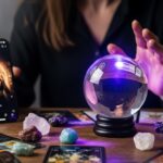 Voyance en France : Le Business Cachée Derrière la Boule de Cristal