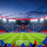 Warren Zaïre-Emery : Le Joyau du PSG Brille en Janvier 2026