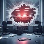 Washington Post : Des Centaines de Journalistes Licenciés en 2026