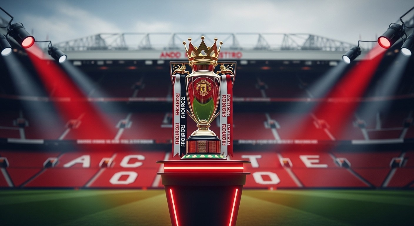 Découvrez pourquoi Wayne Rooney s’en prend vivement à ce supporter qui refuse de couper ses cheveux depuis plus de 490 jours pour Manchester United. Un geste viral qui divise et énerve la légende des Red Devils !