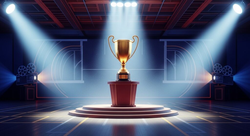 Wembanyama et la Veste Marty Supreme : Buzz Cinéma