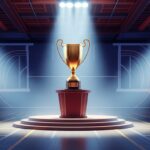 Wembanyama et la Veste Marty Supreme : Buzz Cinéma