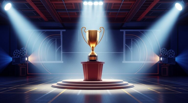 Wembanyama et la Veste Marty Supreme : Buzz Cinéma